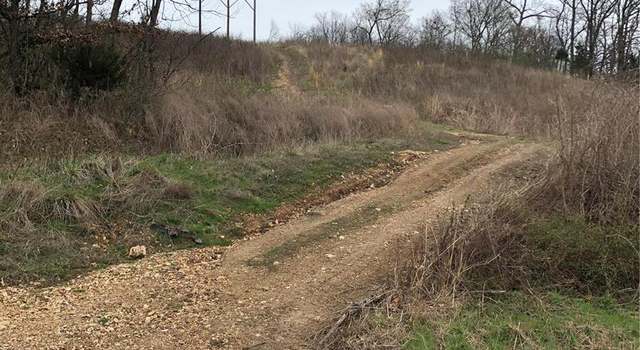 Photo of 0 Black Creek Rd, Imperial, MO 63052