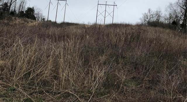 Photo of 0 Black Creek Rd, Imperial, MO 63052