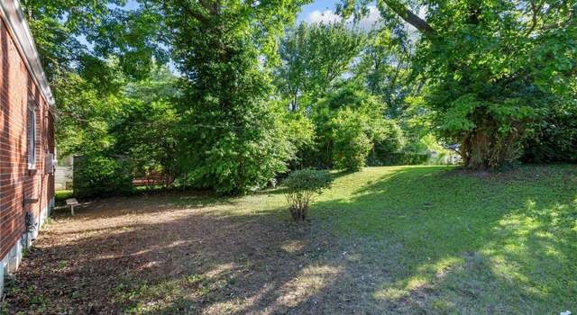 Photo of 6721 Thurston Ave, St Louis, MO 63134
