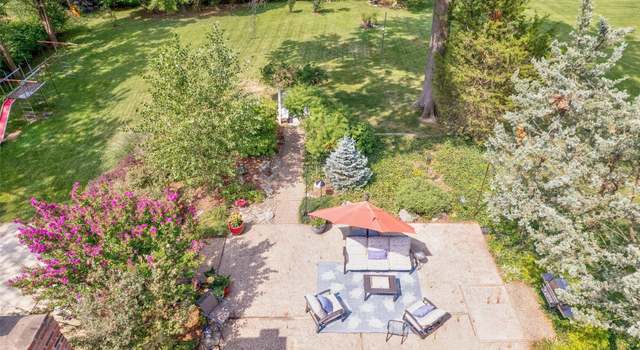 Photo of 10649 Rebecca Dr, Unincorporated, MO 63128