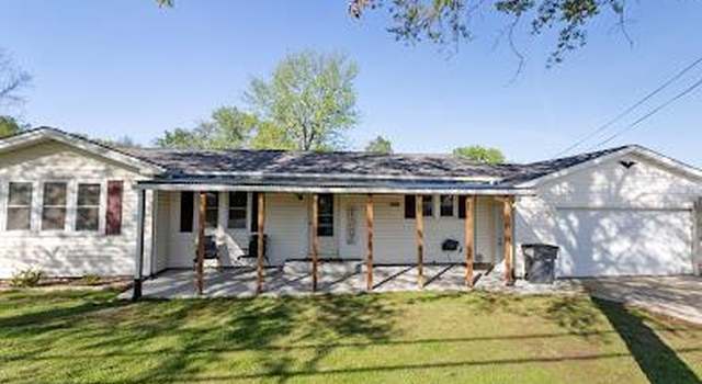 Photo of 160 Hwy 61, Bloomsdale, MO 63627