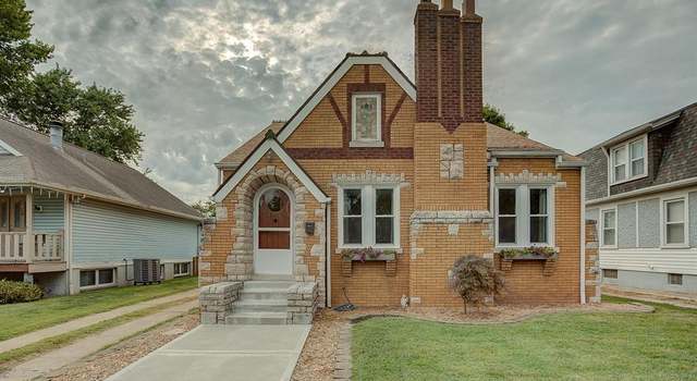 Photo of 309 N 4th St, Dupo, IL 62239