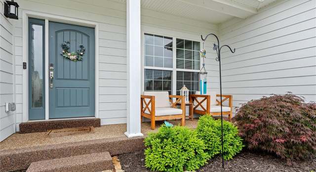 Photo of 16914 Wilbur Ct, Chesterfield, MO 63005