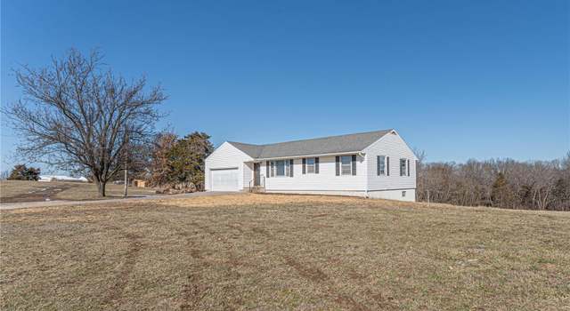 Photo of 1089 Highway 100, Morrison, MO 65061