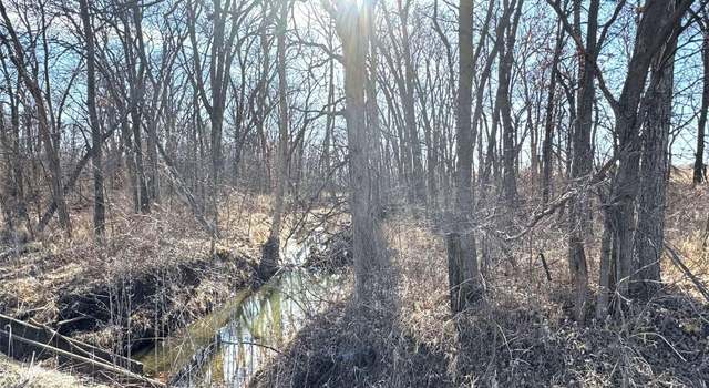 Photo of 0 Hwy K, Hunnewell, MO 63443