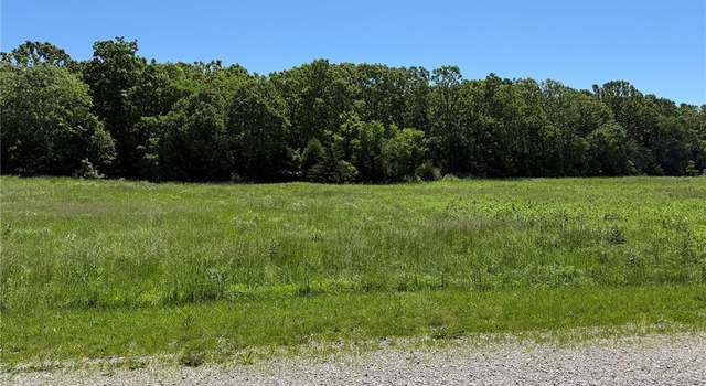 Photo of 123 Prairie Creek Dr, Lebanon, MO 65536
