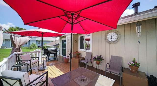 Photo of 25 Universal Dr, St Peters, MO 63376