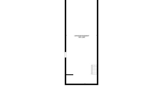 Photo of 2757 Wyoming St, St Louis, MO 63118