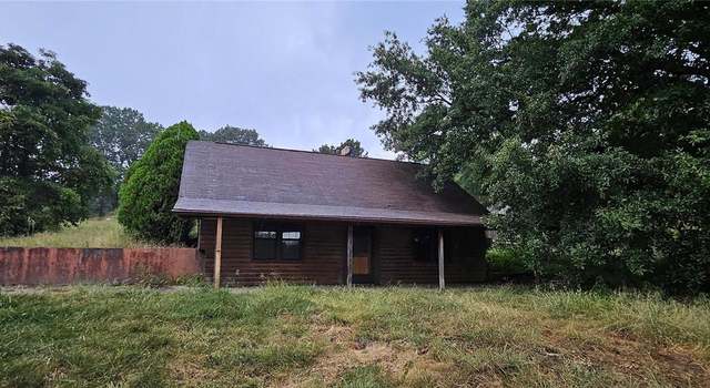 Photo of 0 Wesbecher St, Marble Hill, MO 63764
