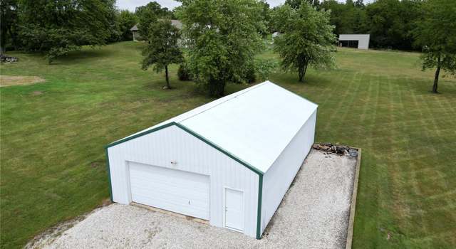 Photo of 61 Westminister Dr, Moscow Mills, MO 63362