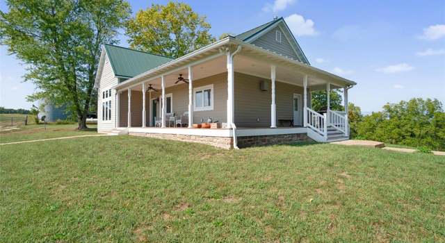 Photo of 1973 Old Ferry Rd, Morrison, MO 65061