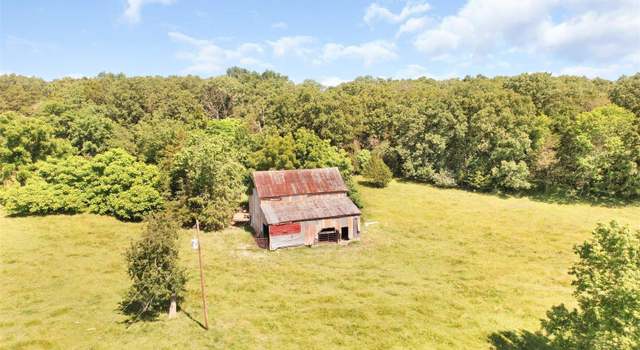 Photo of 0 38+/- Acres, Kaiser Hill Rd, New Haven, MO 63068
