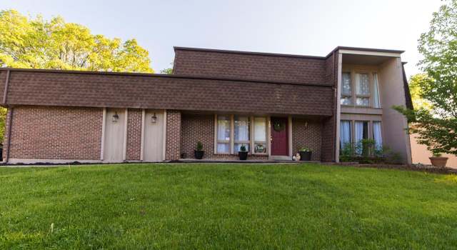 Photo of 15 Savoy Dr, Lake St Louis, MO 63367