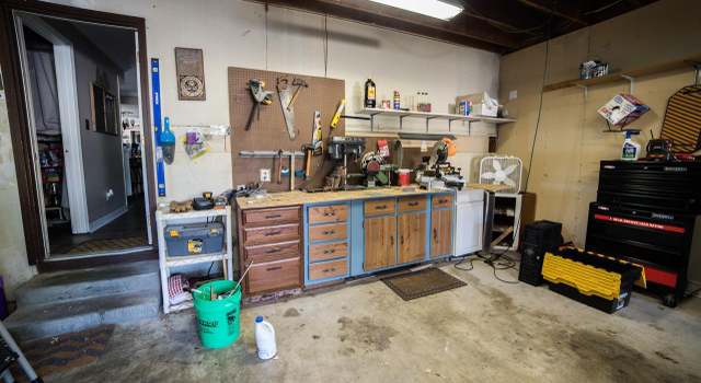 Photo of 15 Savoy Dr, Lake St Louis, MO 63367