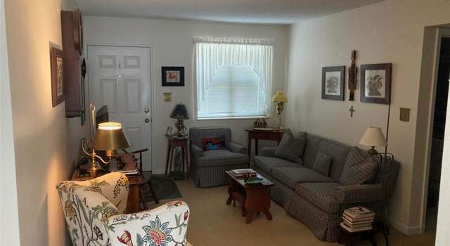 Photo of 9081 W Swan Cir, St Louis, MO 63144