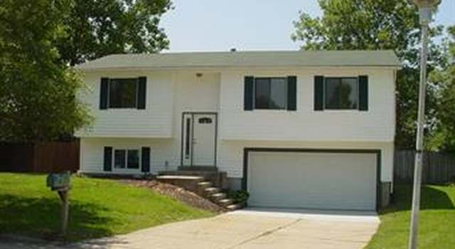 Photo of 1928 Springhill Dr, O'fallon, MO 63366