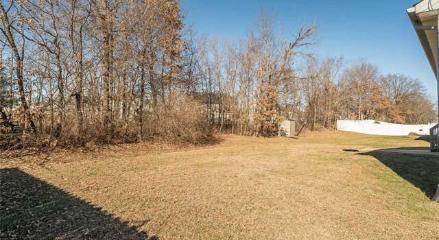 Photo of 143 Trotters Creek Ln, Wright City, MO 63390