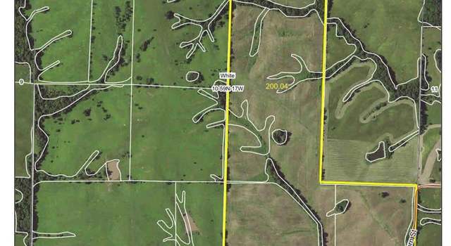 Photo of 13943 Bighorn St, Unincorporated, MO 63539