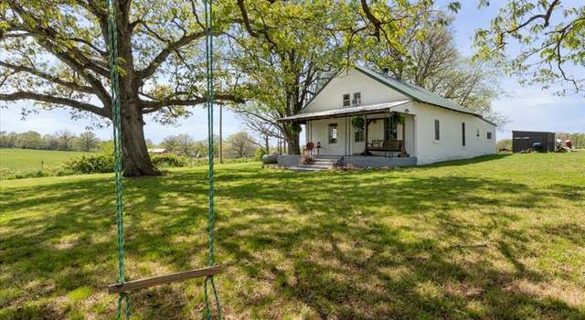 Photo of 5765 M- N Hwy E, Hartville, MO 65667