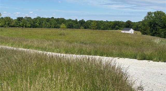 Photo of 7788 Highway 168, Palmyra, MO 63461