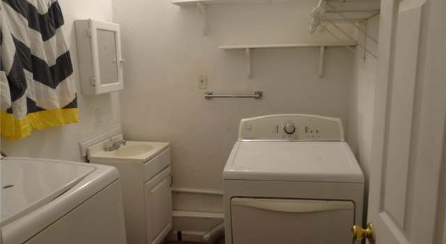 Photo of 6232 Church Rd, East St Louis, IL 62207