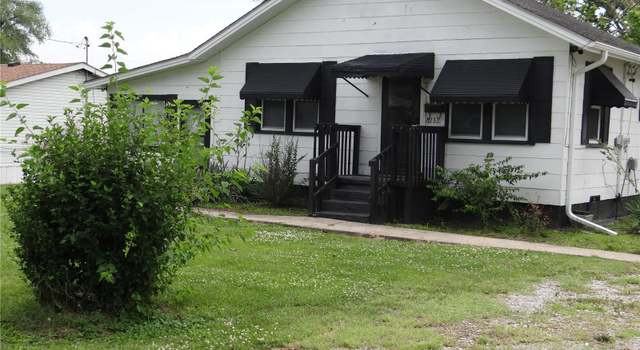 Photo of 6232 Church Rd, East St Louis, IL 62207