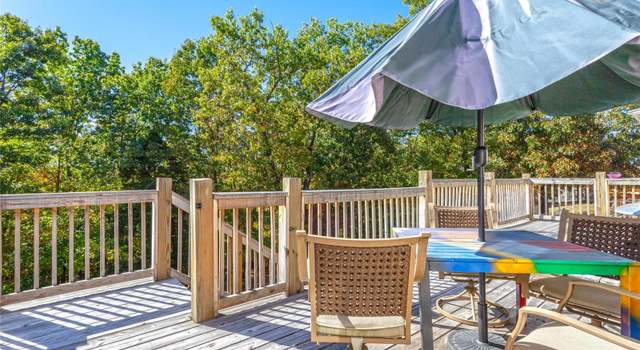 Photo of 122 Summit Pass, Waynesville, MO 65583