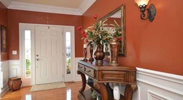 Photo of 32 Clear Meadows Ct, O'fallon, MO 63366