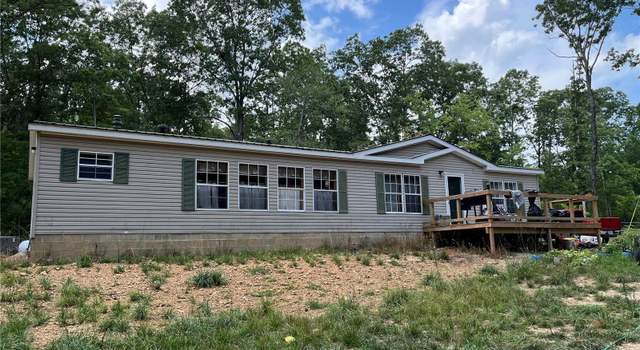 Photo of 1110 Madison 9292, Fredericktown, MO 63645