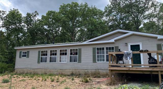 Photo of 1110 Madison 9292, Fredericktown, MO 63645