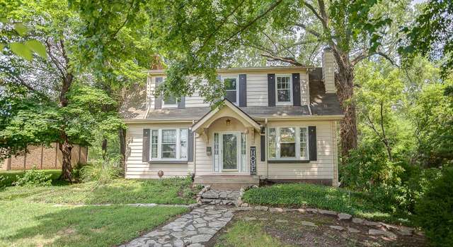 Photo of 161 Orchard Dr, Belleville, IL 62221