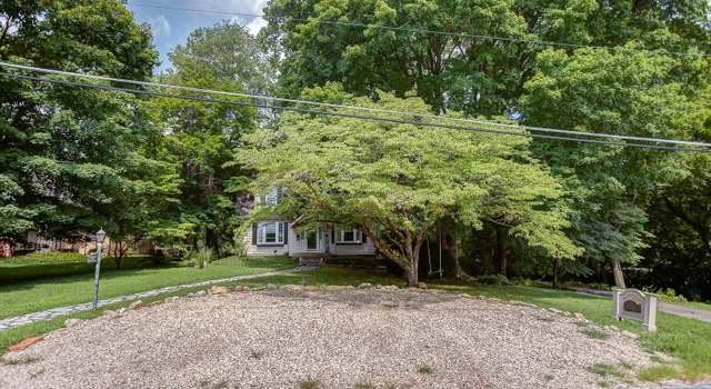 Photo of 161 Orchard Dr, Belleville, IL 62221