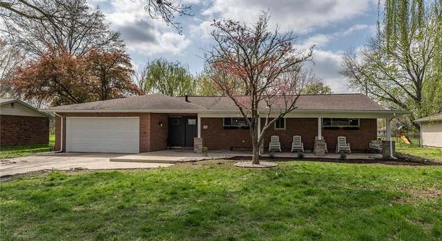Photo of 309 Warson Ln, Granite City, IL 62040