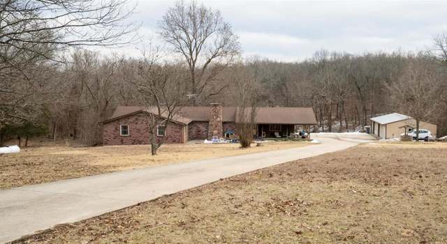 Photo of 6926 State Route DD, Festus, MO 63028