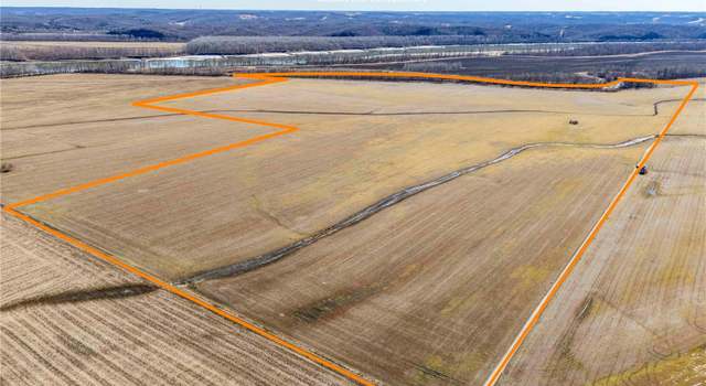 Photo of 0 County Road 473, MO 65059