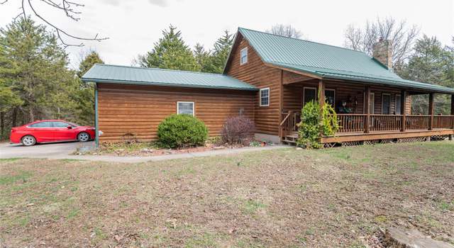 Photo of 893 County Road 754, Belle, MO 65013