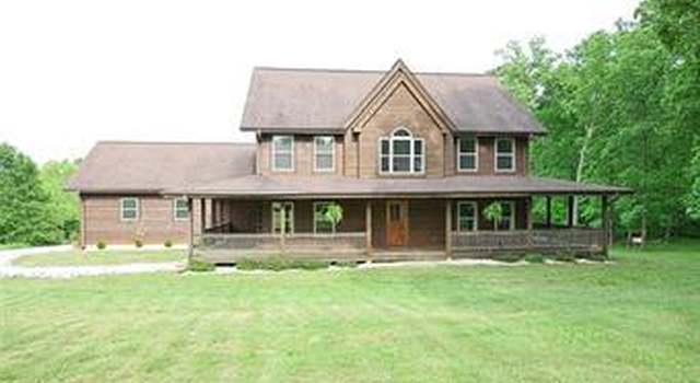 Photo of 70 Liberty Ridge Ct, Moscow Mills, MO 63362
