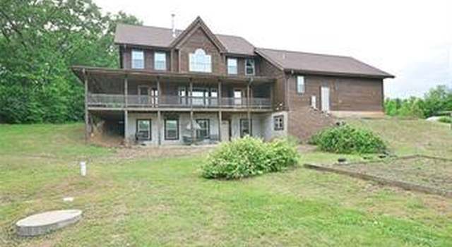 Photo of 70 Liberty Ridge Ct, Moscow Mills, MO 63362