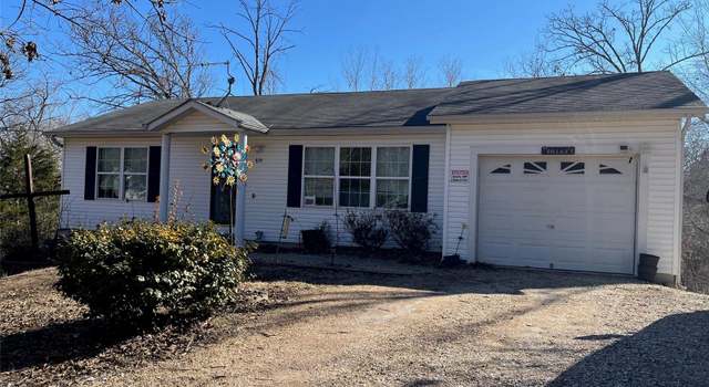 Photo of 424 Briarwood Dr, St Clair, MO 63077