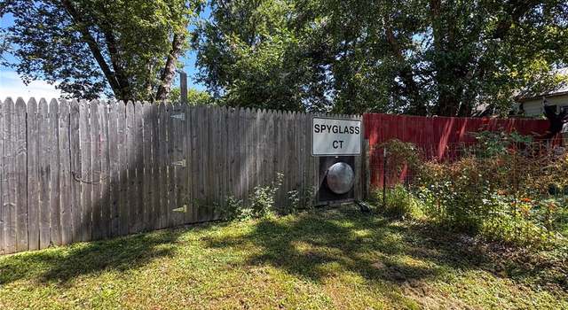 Photo of 5252 Kaskaskia Rd, Waterloo, IL 62298