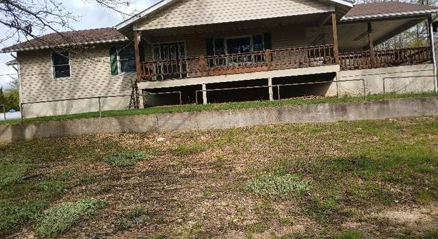 Photo of 17909 Roberts Ln, Winona, MO 65588