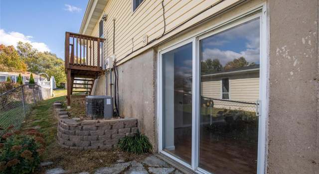 Photo of 6 Lemon Tree Dr, St Peters, MO 63376