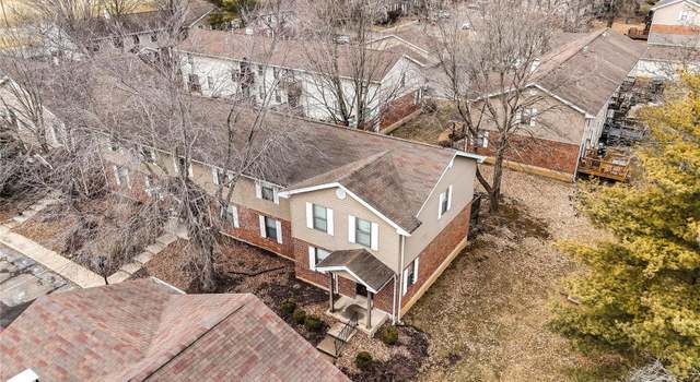 Photo of 2022 New Sun Dr, Florissant, MO 63031