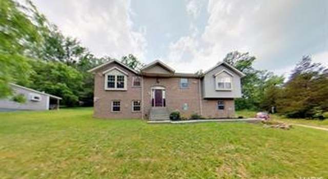 Photo of 706 Dodd Rd, Waynesville, MO 65583