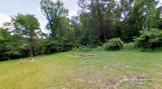 Photo of 706 Dodd Rd, Waynesville, MO 65583