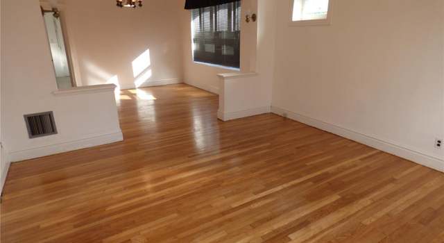 Photo of 3647 Fillmore St, St Louis, MO 63116