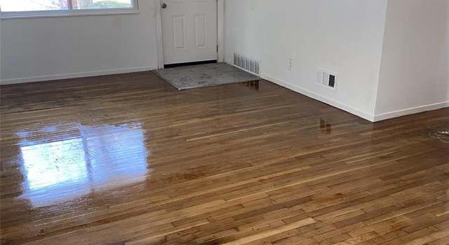 Photo of 135 Brigadoon Cir, St Louis, MO 63137