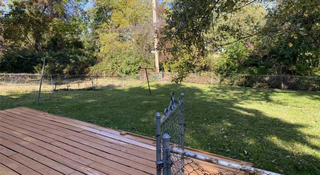 Photo of 135 Brigadoon Cir, St Louis, MO 63137