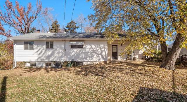 Photo of 2215 Ben Clare Dr, Fenton, MO 63026