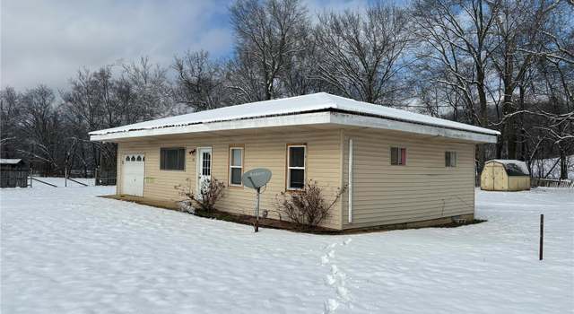 Photo of 99 Dent CO Road 4433, Boss, MO 65440